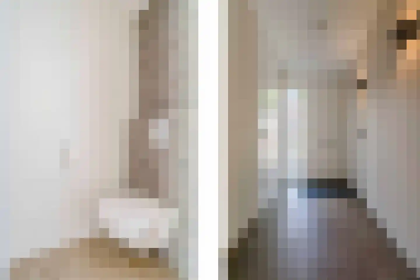 van der Vliststraat 1 Rijnsburg thumbnail 11