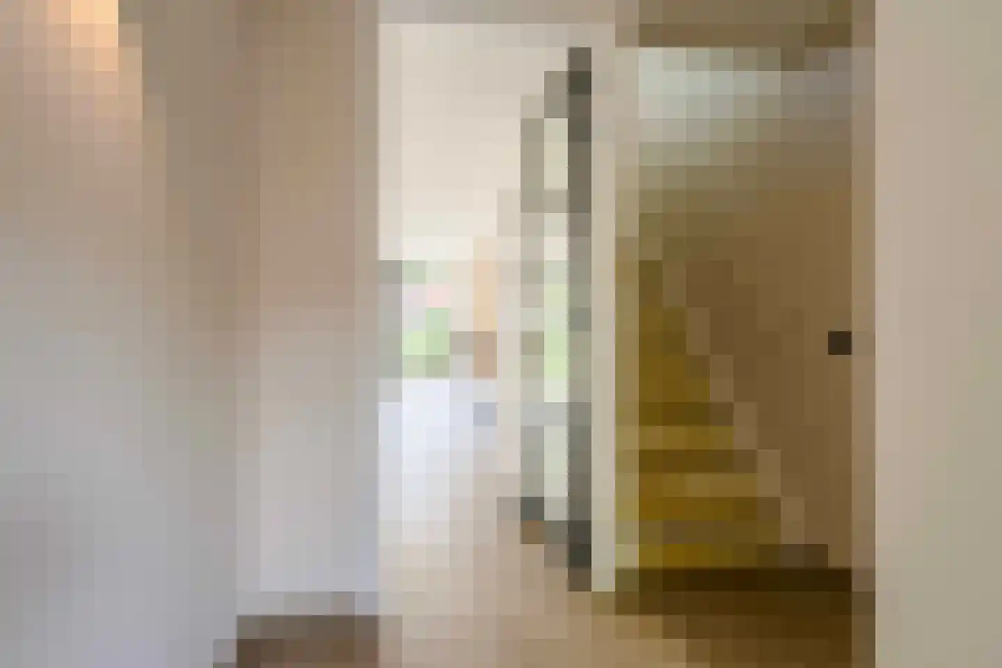 van der Vliststraat 1 Rijnsburg thumbnail 12