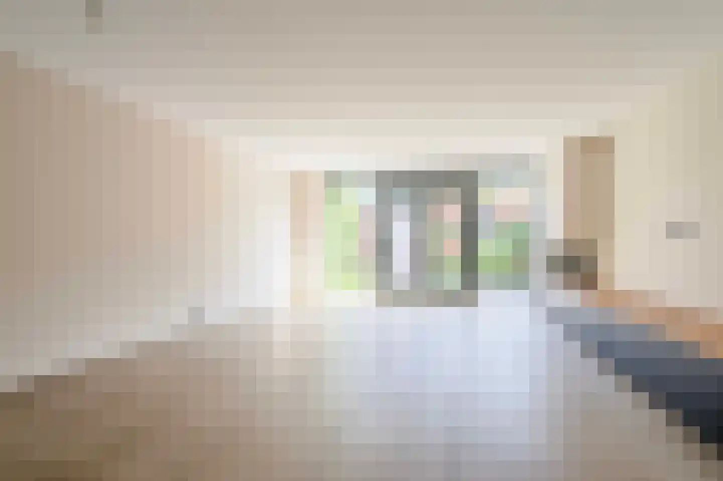 van der Vliststraat 1 Rijnsburg thumbnail 13