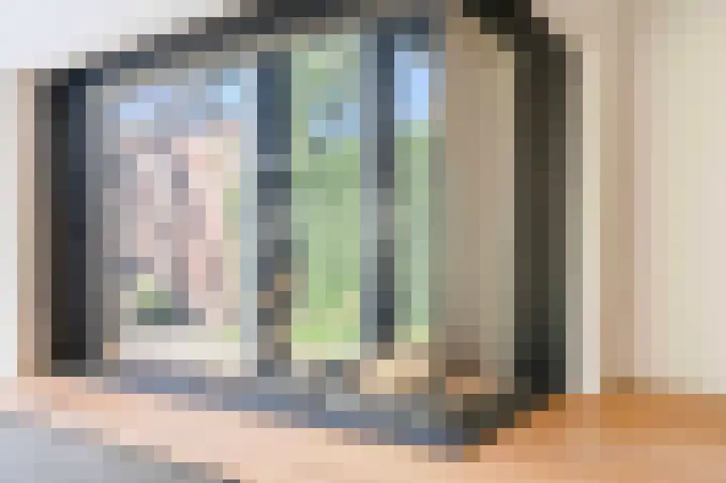 van der Vliststraat 1 Rijnsburg thumbnail 14