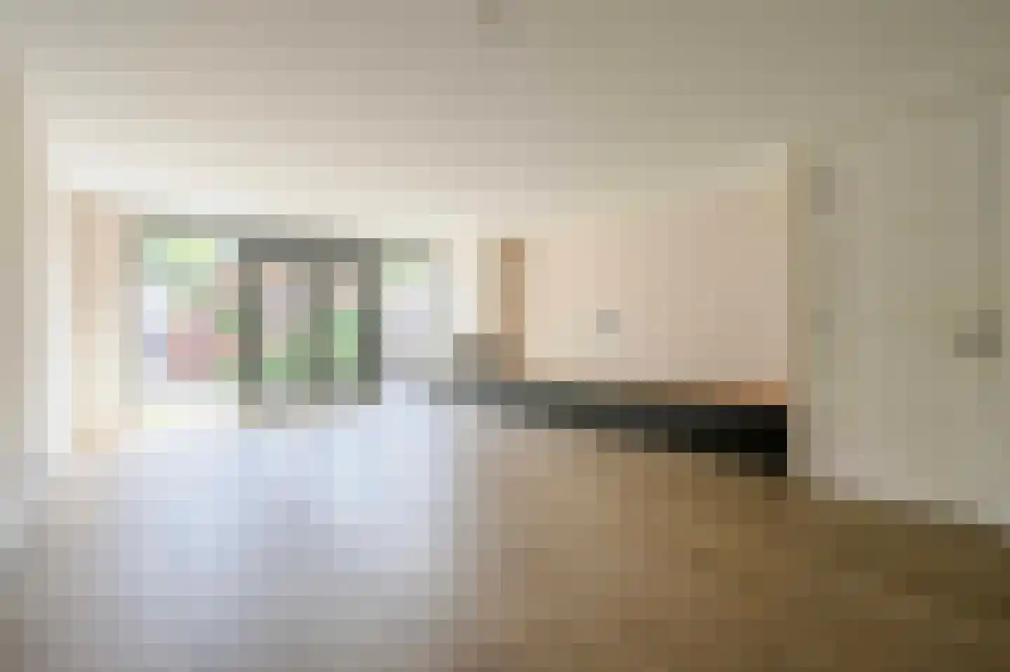 van der Vliststraat 1 Rijnsburg thumbnail 15