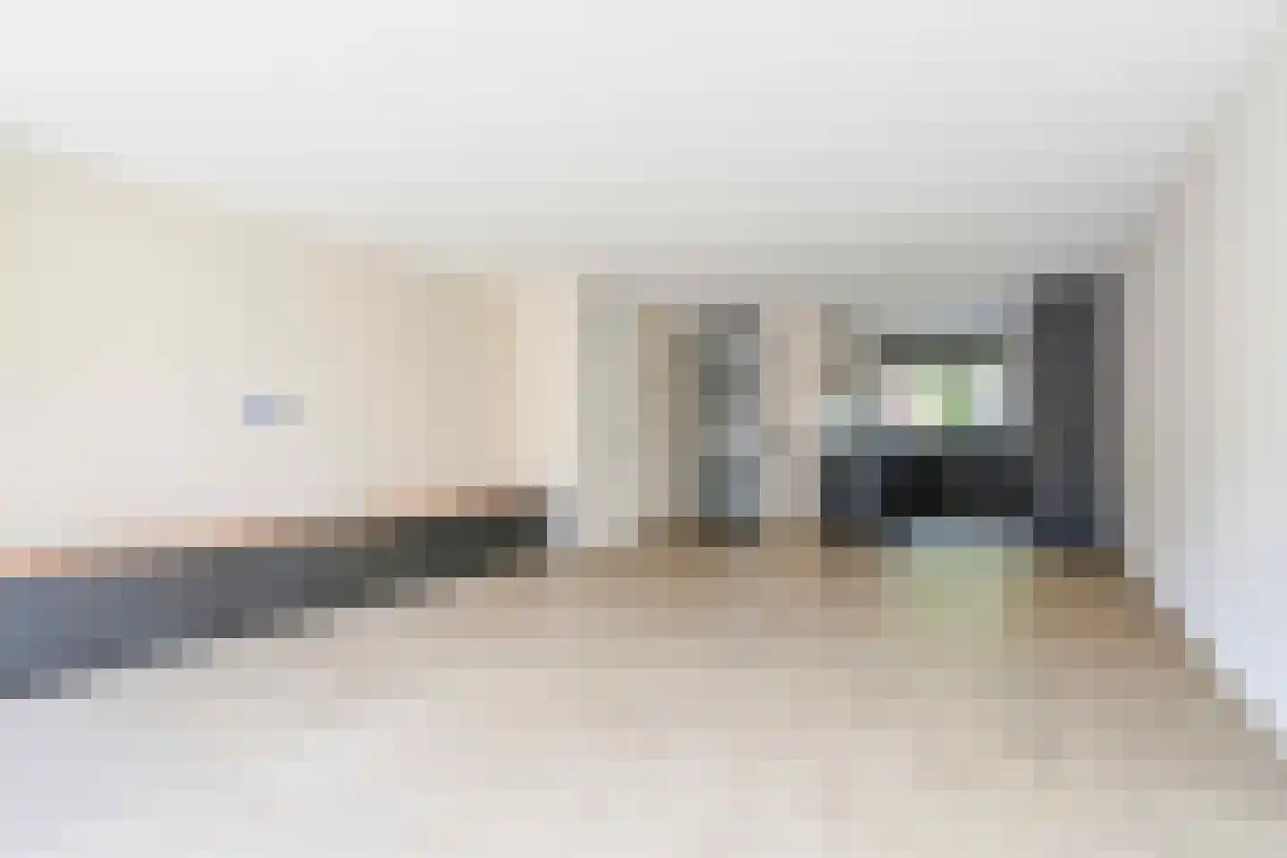 van der Vliststraat 1 Rijnsburg thumbnail 16