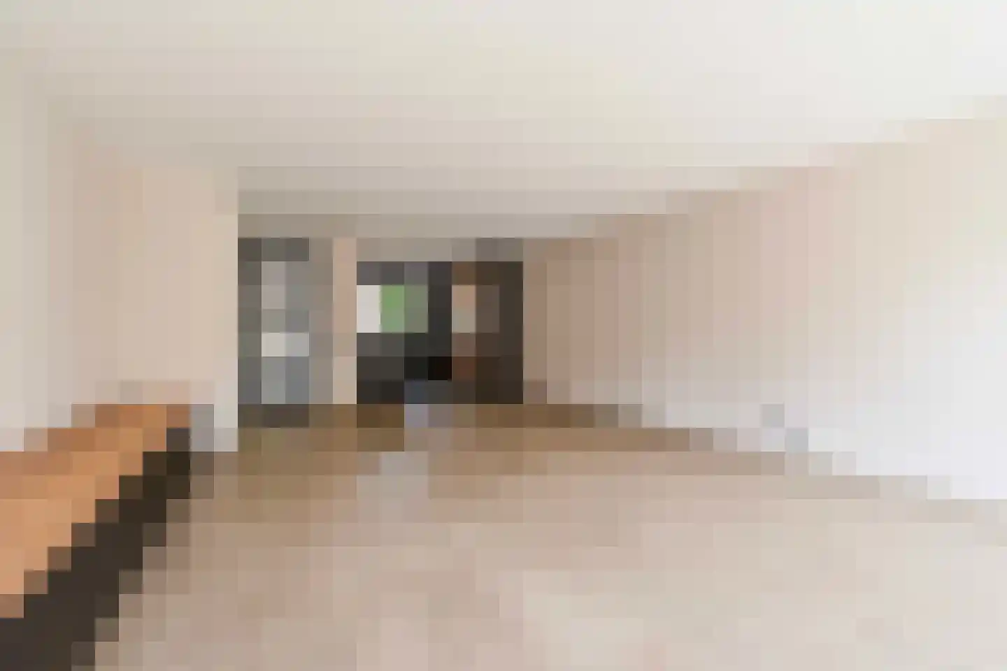 van der Vliststraat 1 Rijnsburg thumbnail 17