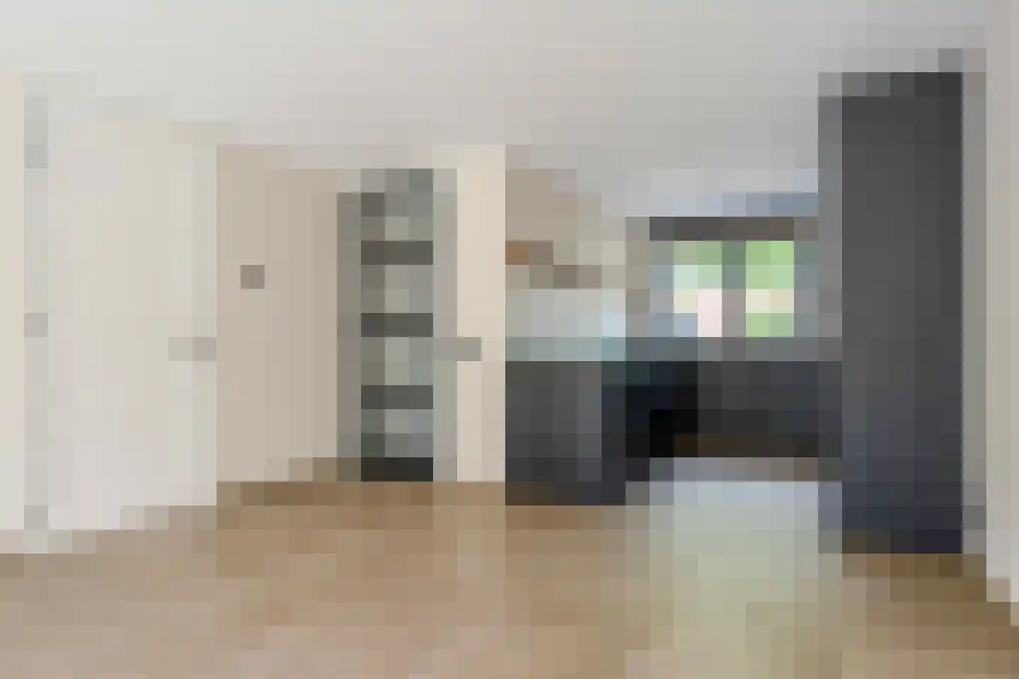 van der Vliststraat 1 Rijnsburg thumbnail 18