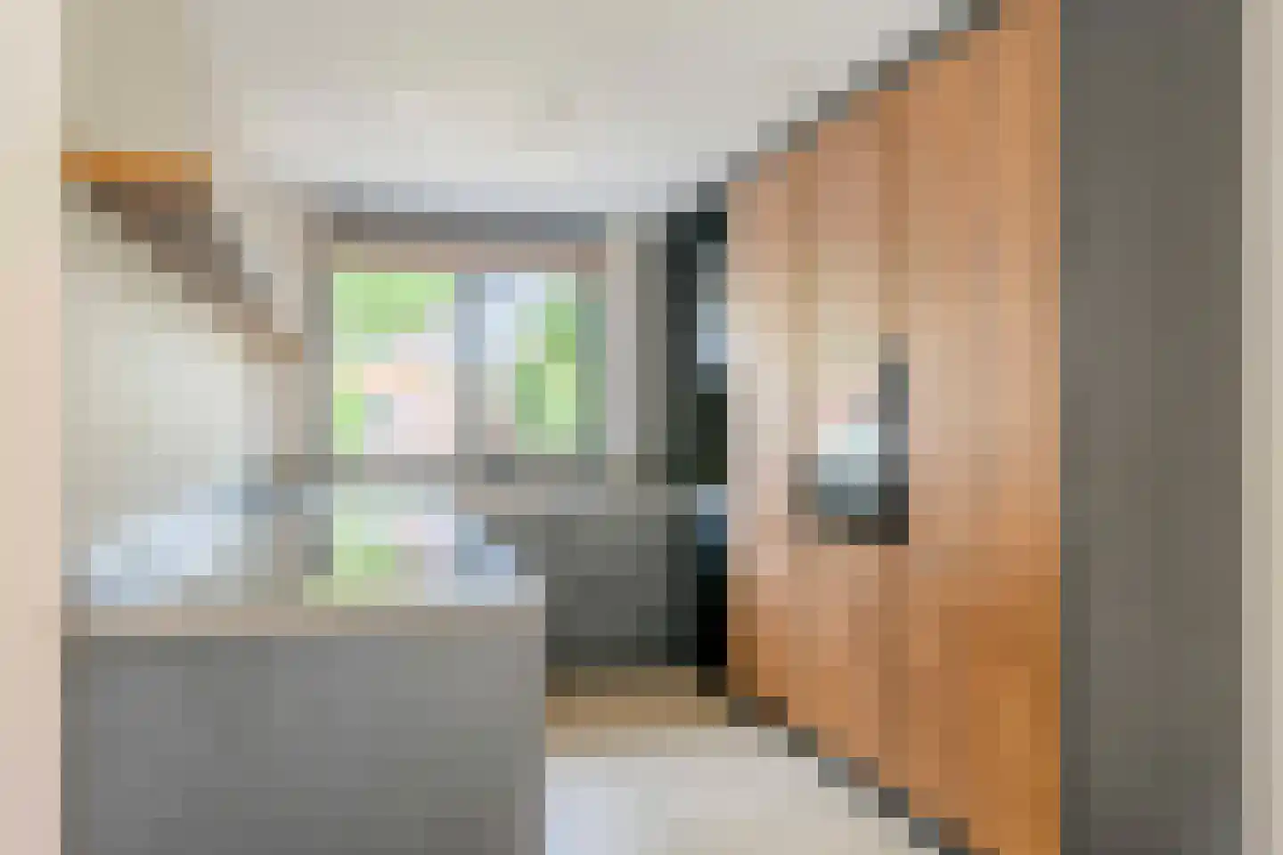 van der Vliststraat 1 Rijnsburg thumbnail 19