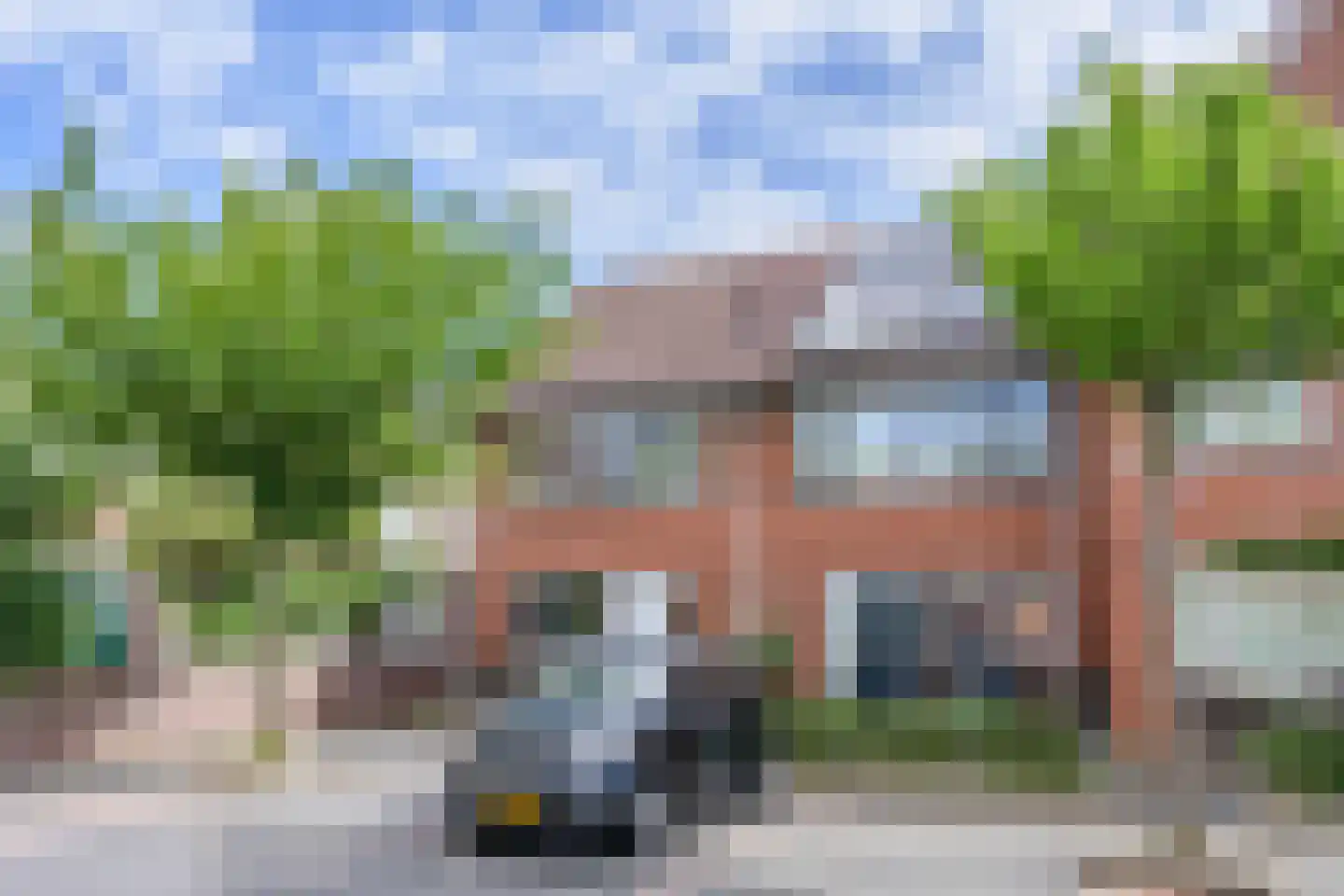 van der Vliststraat 1 Rijnsburg foto 2