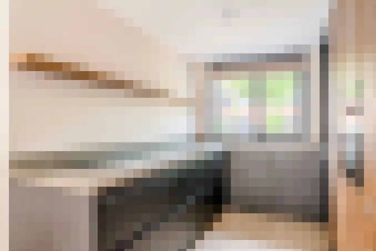 van der Vliststraat 1 Rijnsburg thumbnail 20