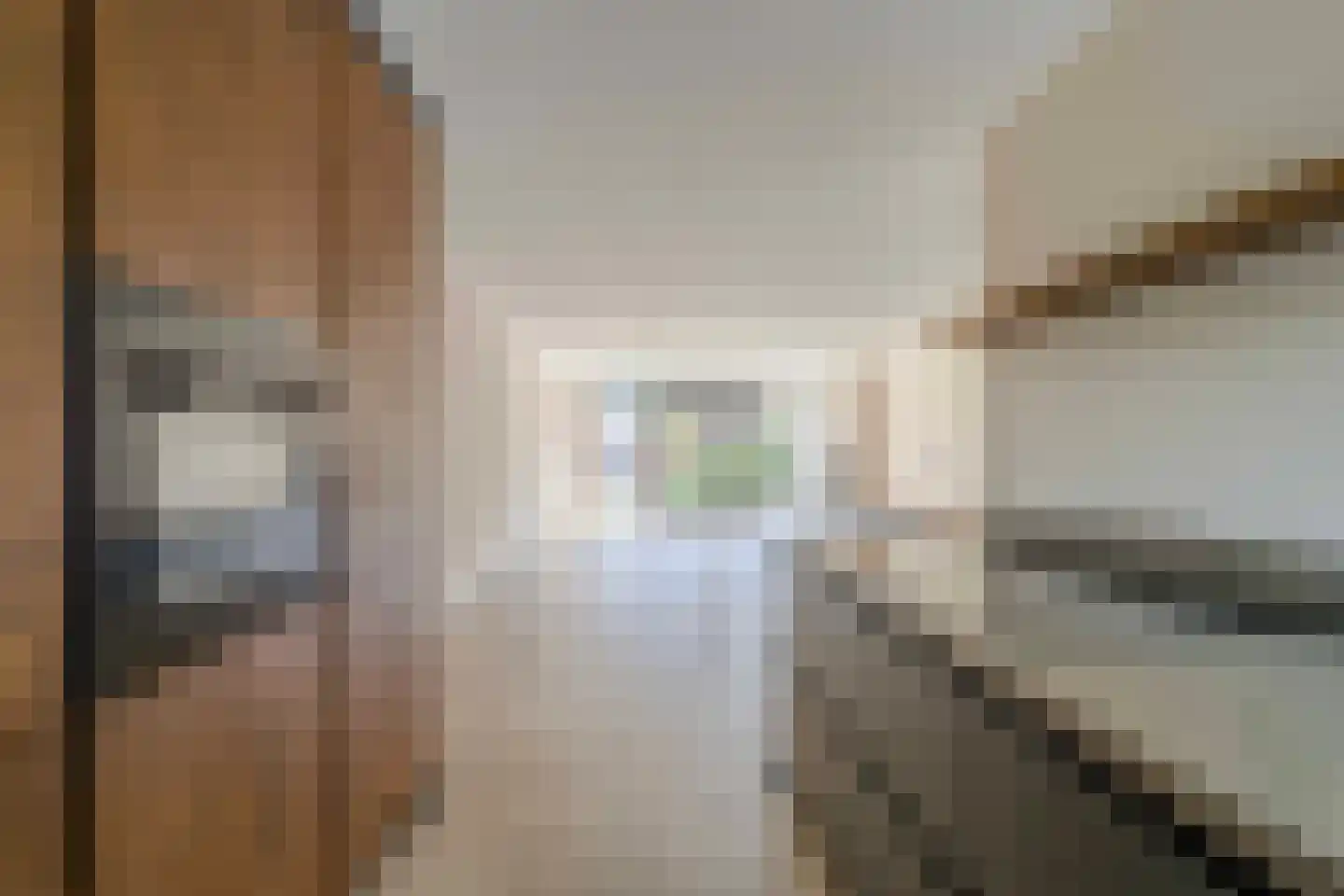 van der Vliststraat 1 Rijnsburg thumbnail 21