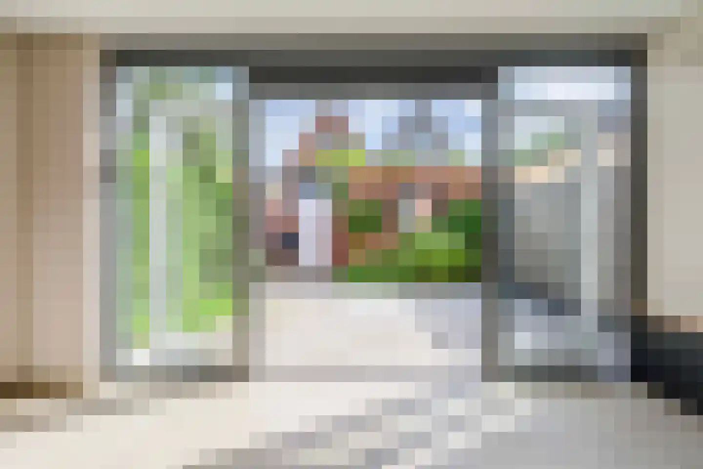 van der Vliststraat 1 Rijnsburg thumbnail 22