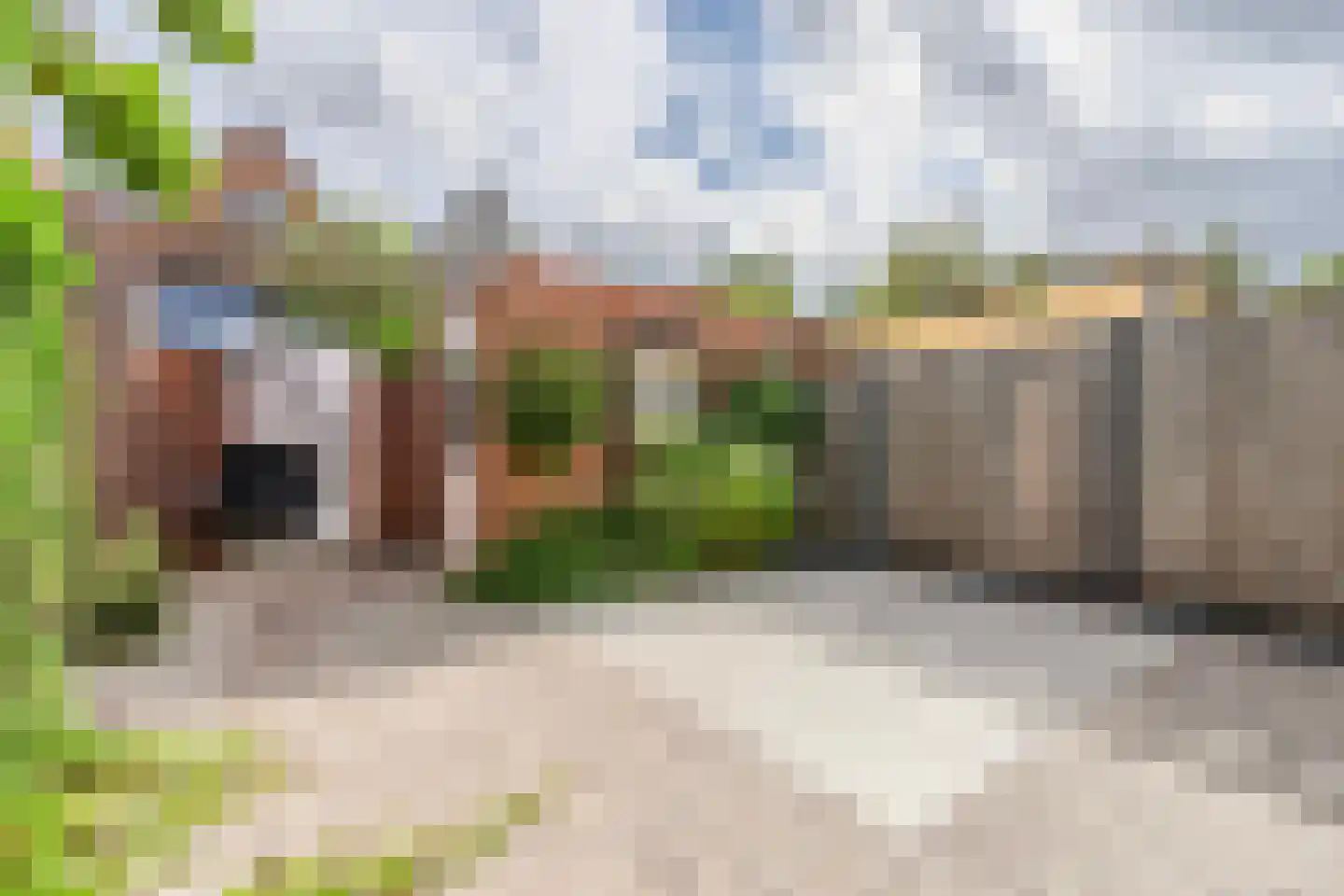 van der Vliststraat 1 Rijnsburg thumbnail 23