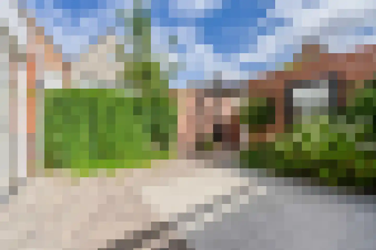van der Vliststraat 1 Rijnsburg thumbnail 24