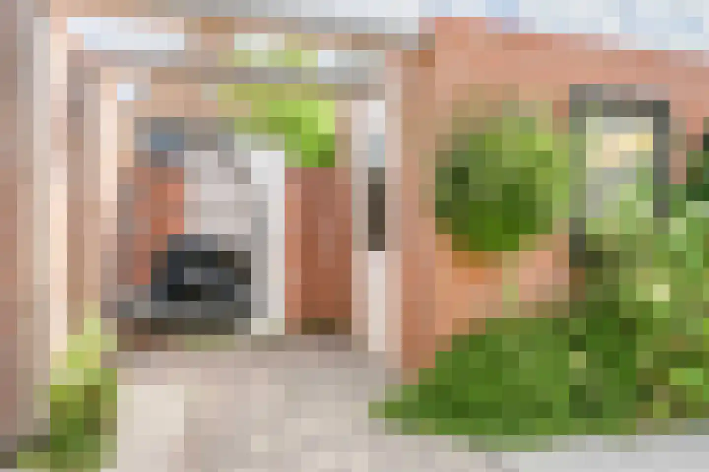 van der Vliststraat 1 Rijnsburg thumbnail 25
