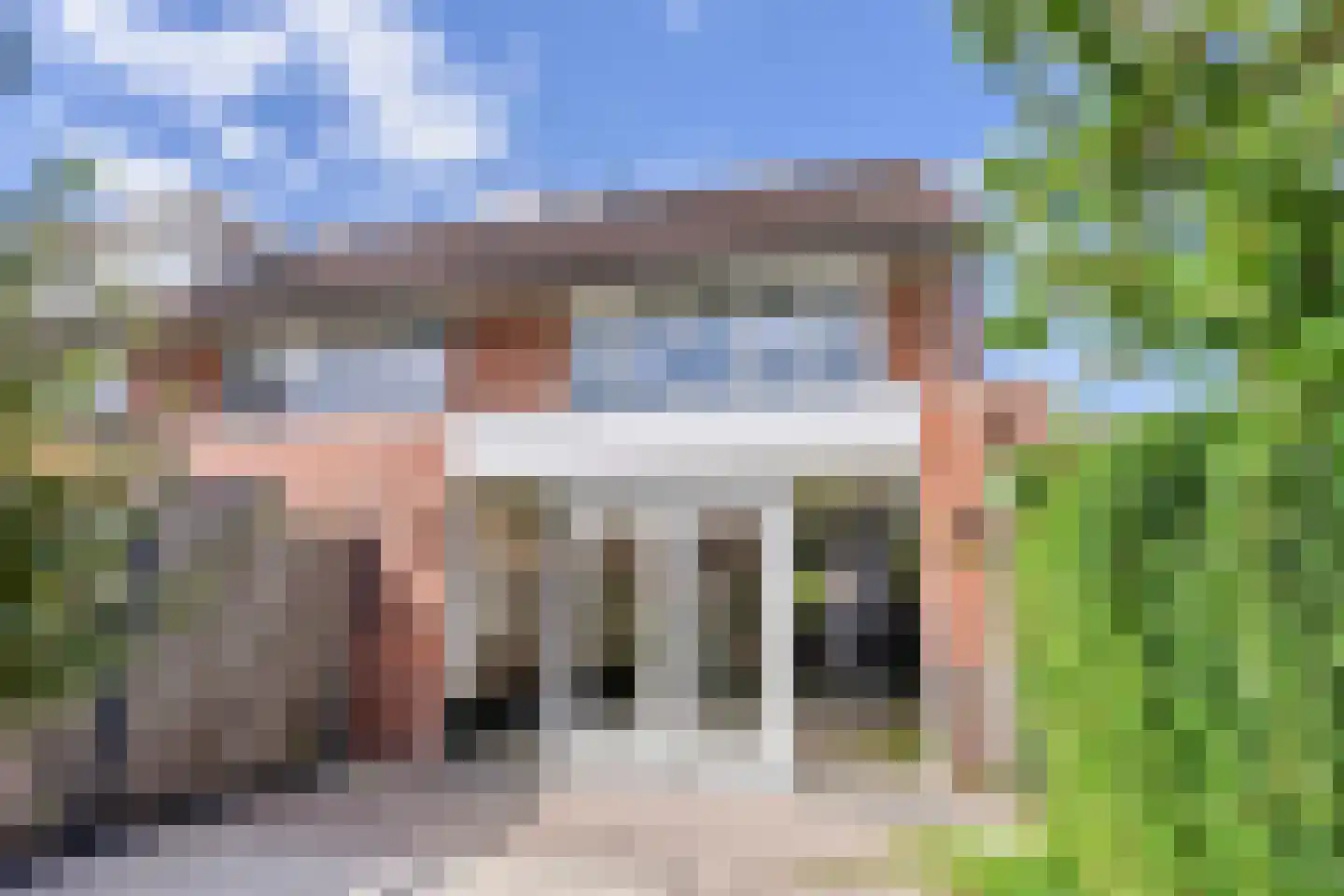 van der Vliststraat 1 Rijnsburg thumbnail 26