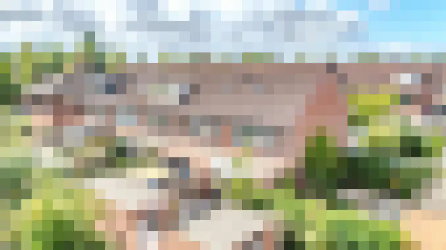 van der Vliststraat 1 Rijnsburg thumbnail 27