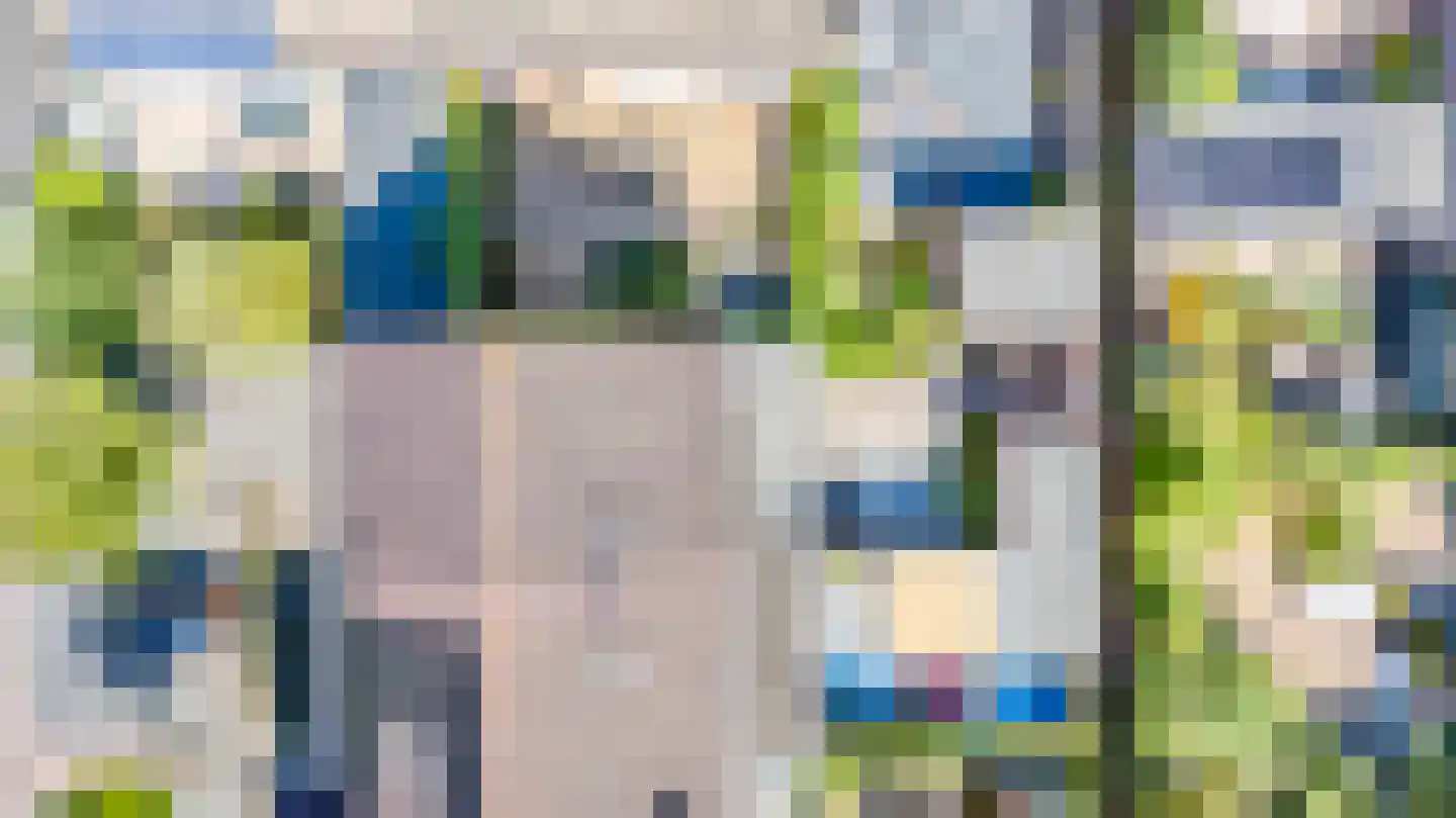 van der Vliststraat 1 Rijnsburg thumbnail 28