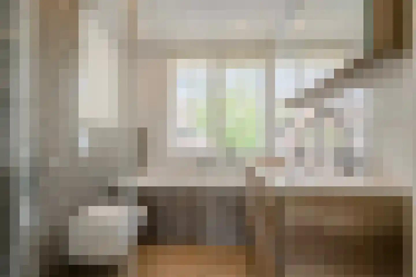 van der Vliststraat 1 Rijnsburg thumbnail 30