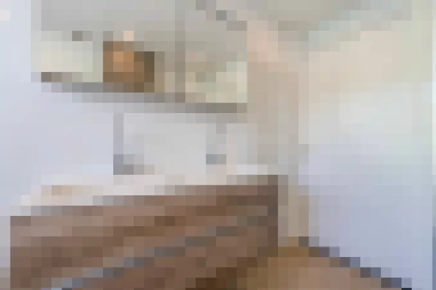 van der Vliststraat 1 Rijnsburg thumbnail 32