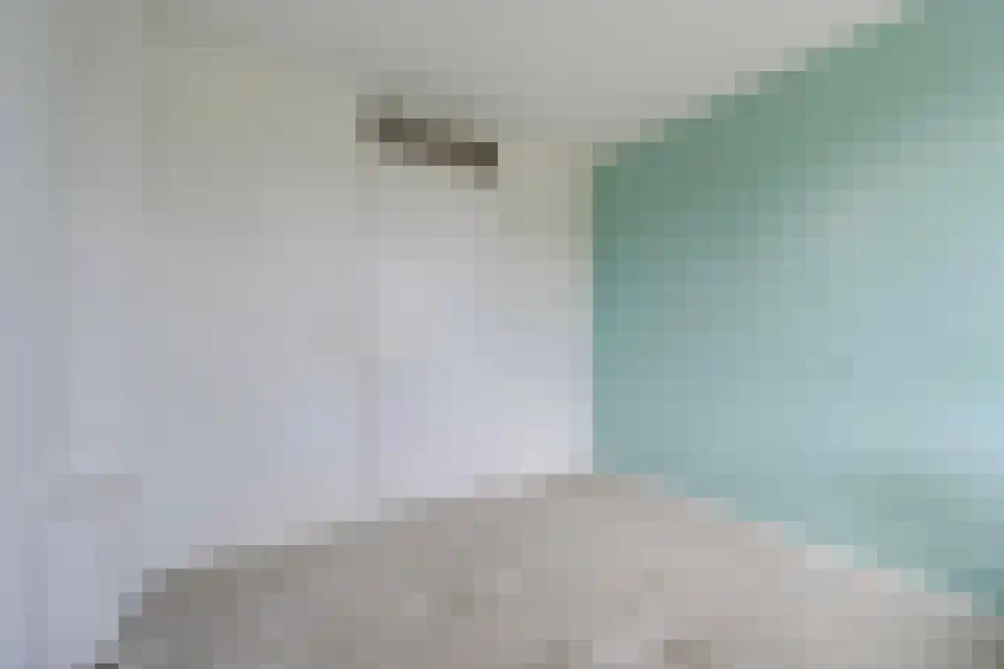 van der Vliststraat 1 Rijnsburg thumbnail 33