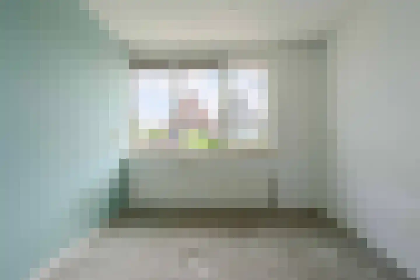 van der Vliststraat 1 Rijnsburg thumbnail 34