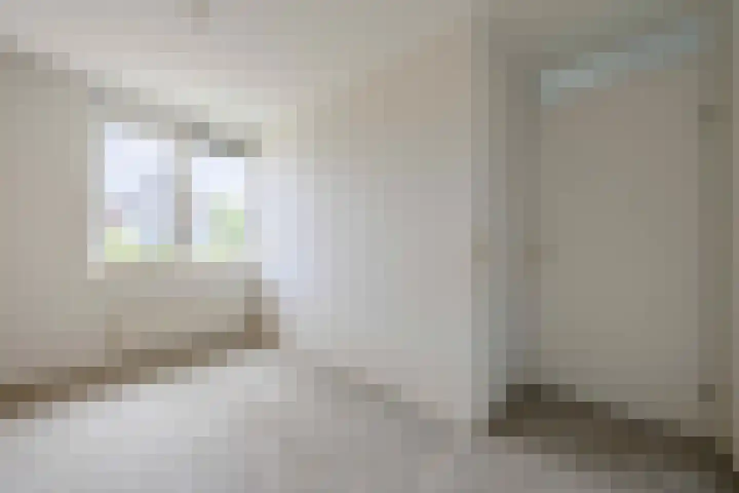 van der Vliststraat 1 Rijnsburg thumbnail 35