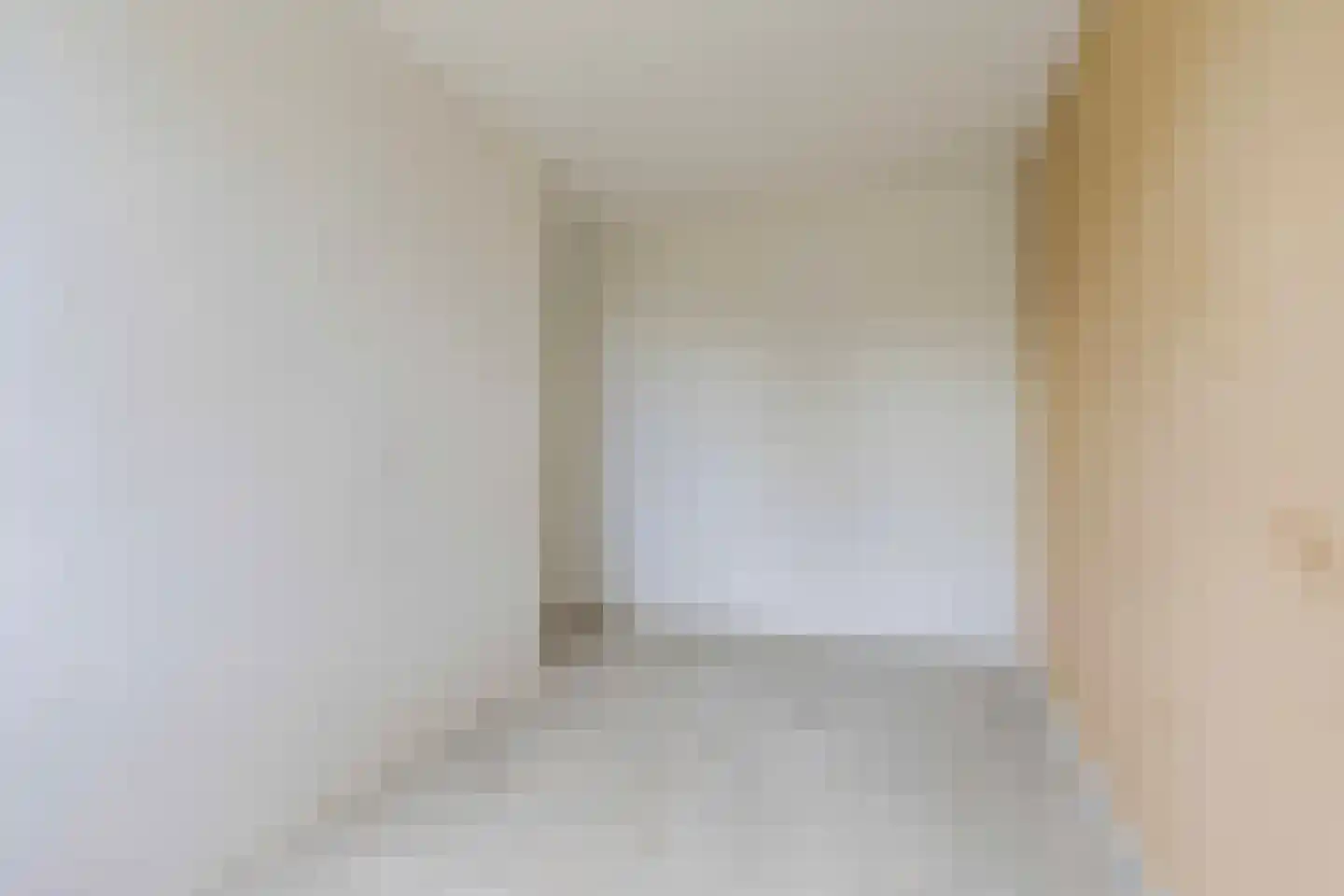 van der Vliststraat 1 Rijnsburg thumbnail 36