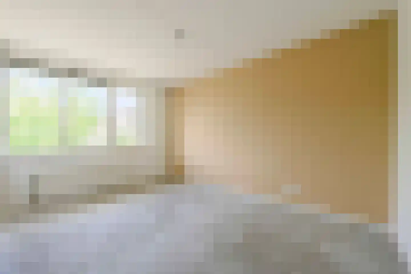 van der Vliststraat 1 Rijnsburg thumbnail 37