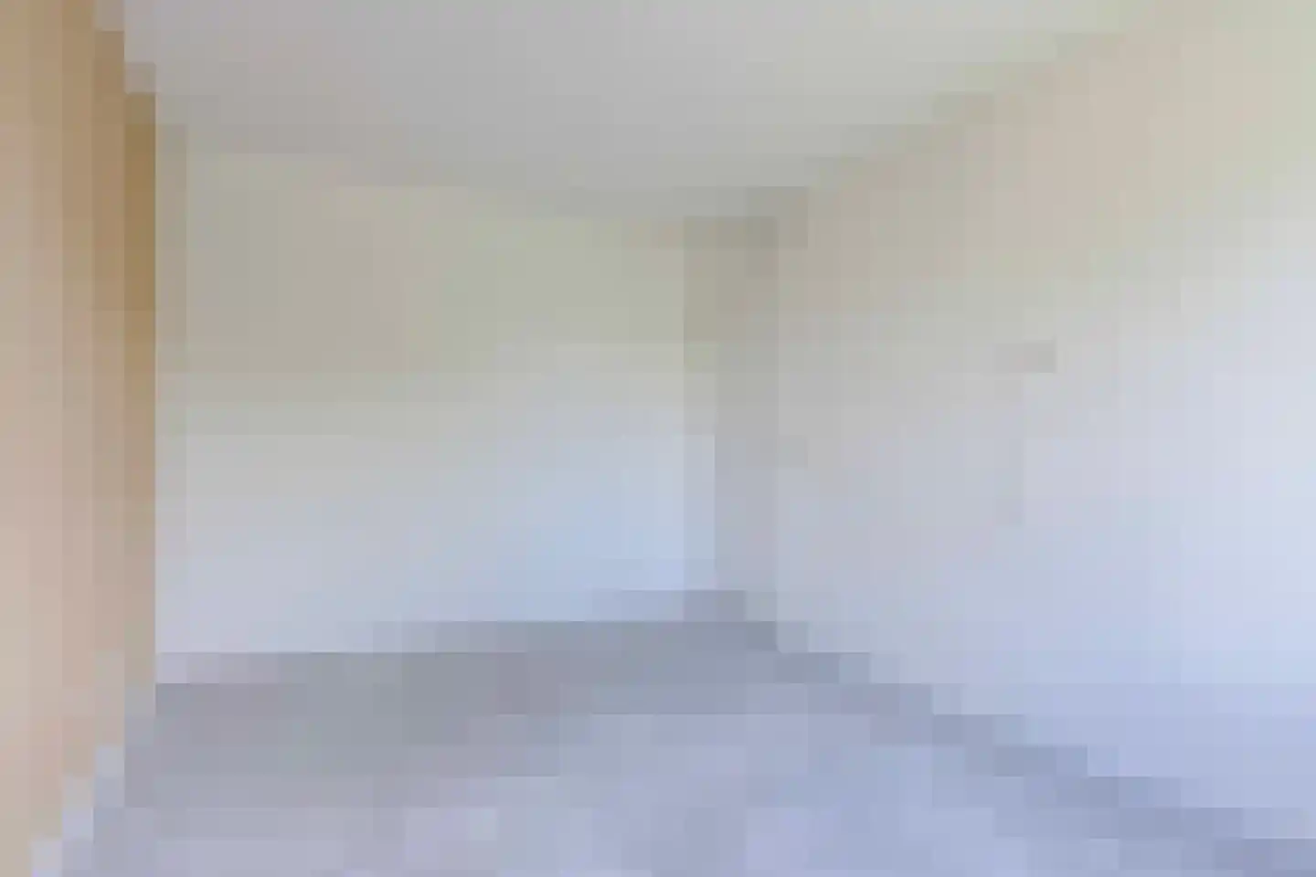 van der Vliststraat 1 Rijnsburg thumbnail 38