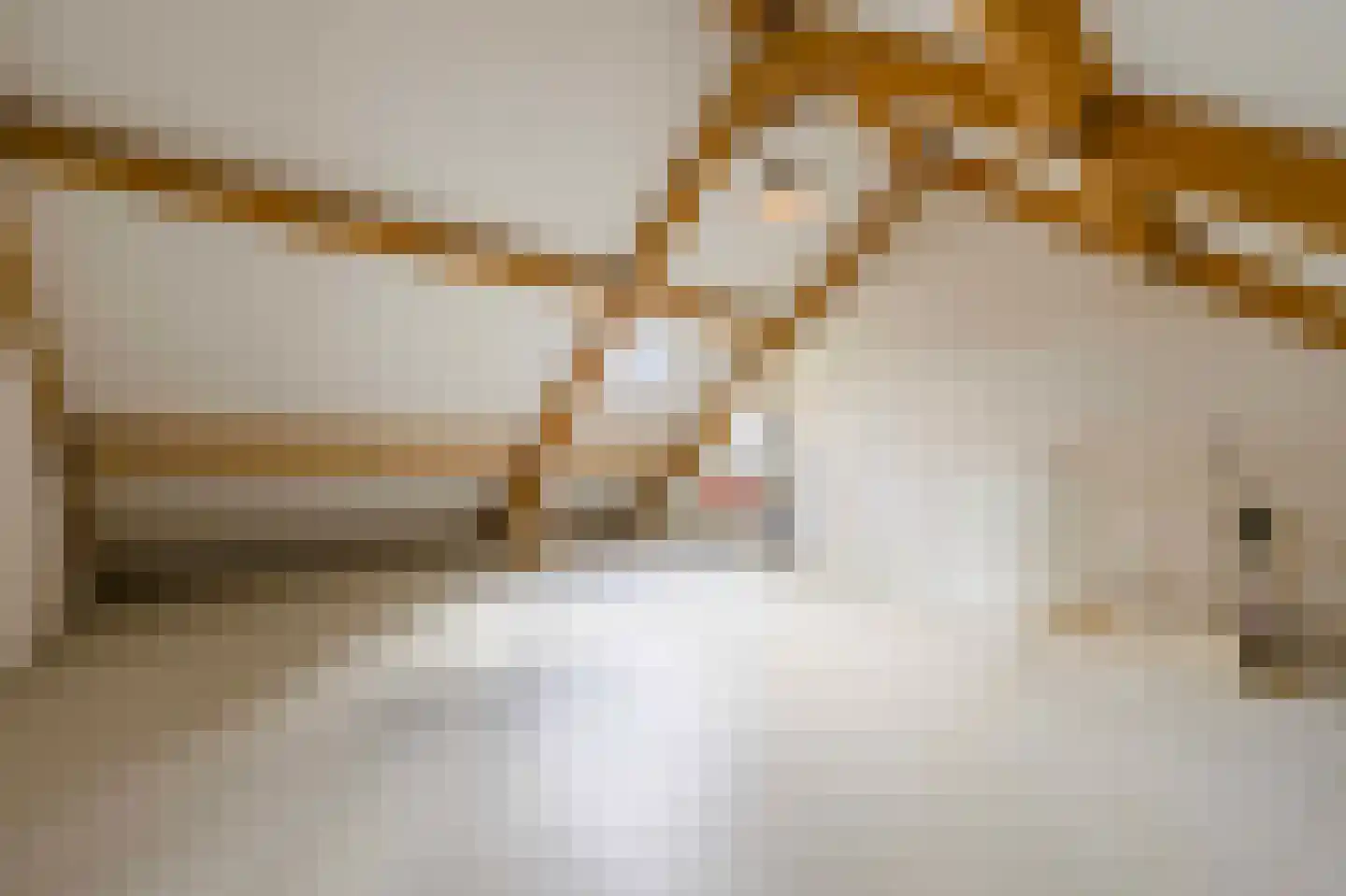 van der Vliststraat 1 Rijnsburg thumbnail 39
