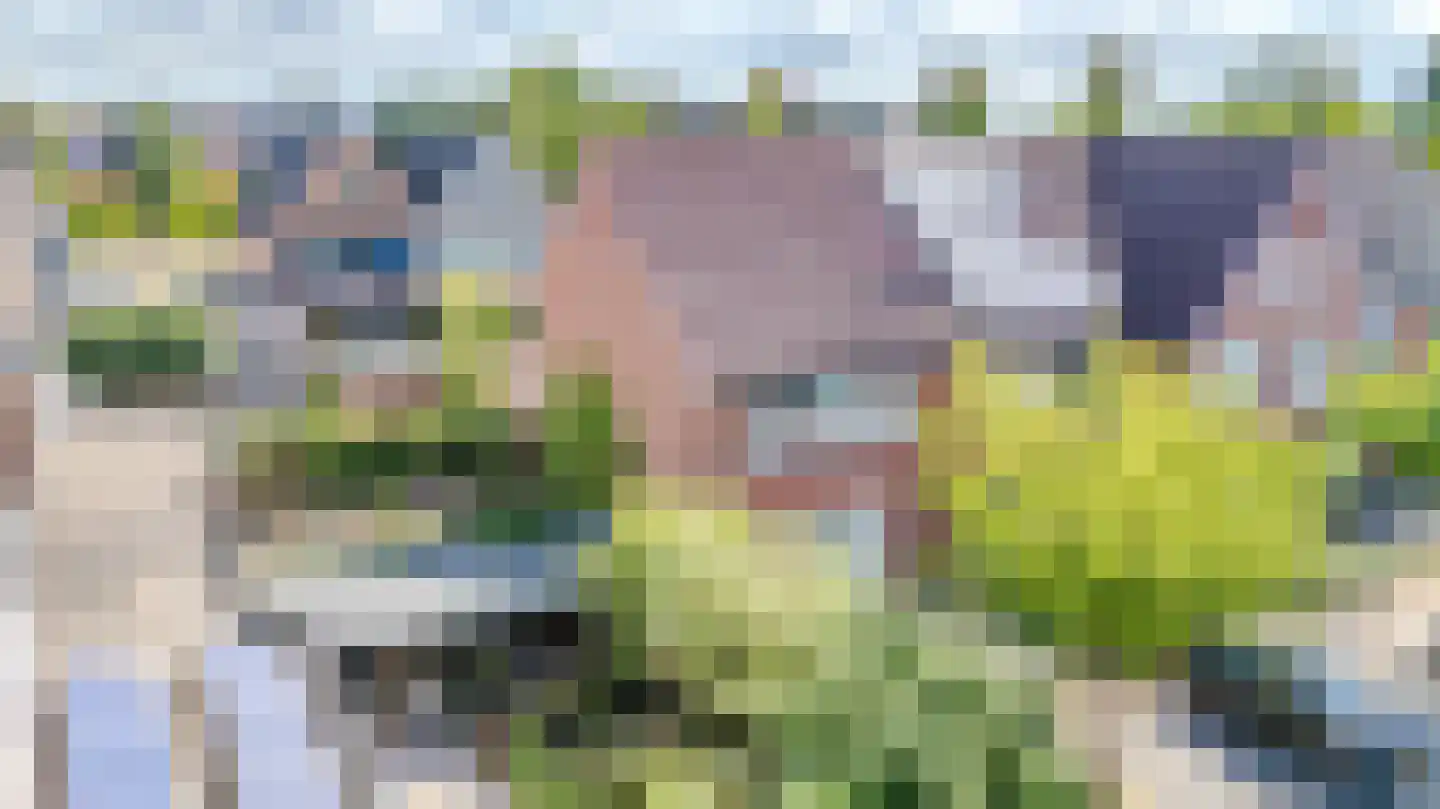 van der Vliststraat 1 Rijnsburg thumbnail 42