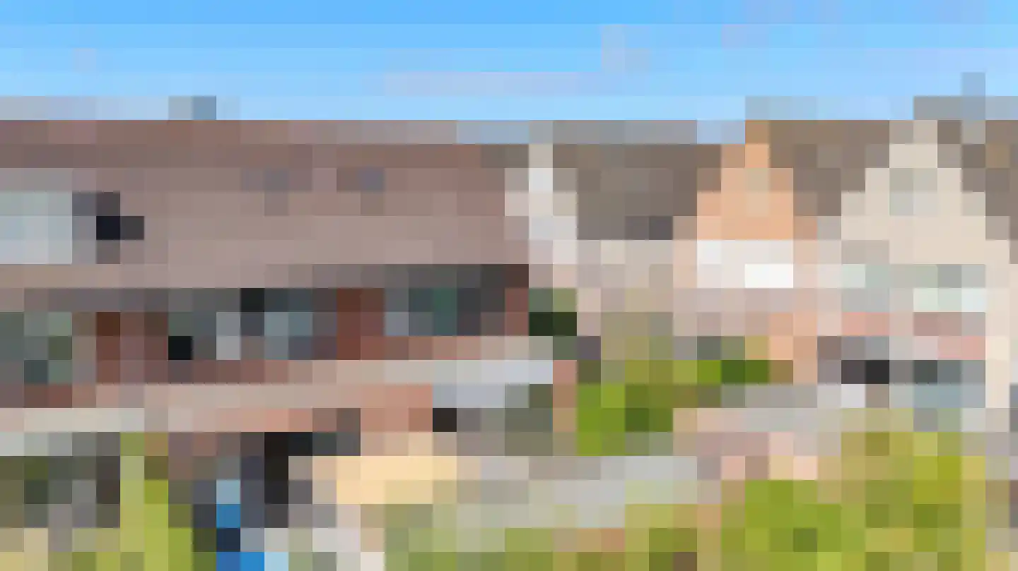 van der Vliststraat 1 Rijnsburg thumbnail 43