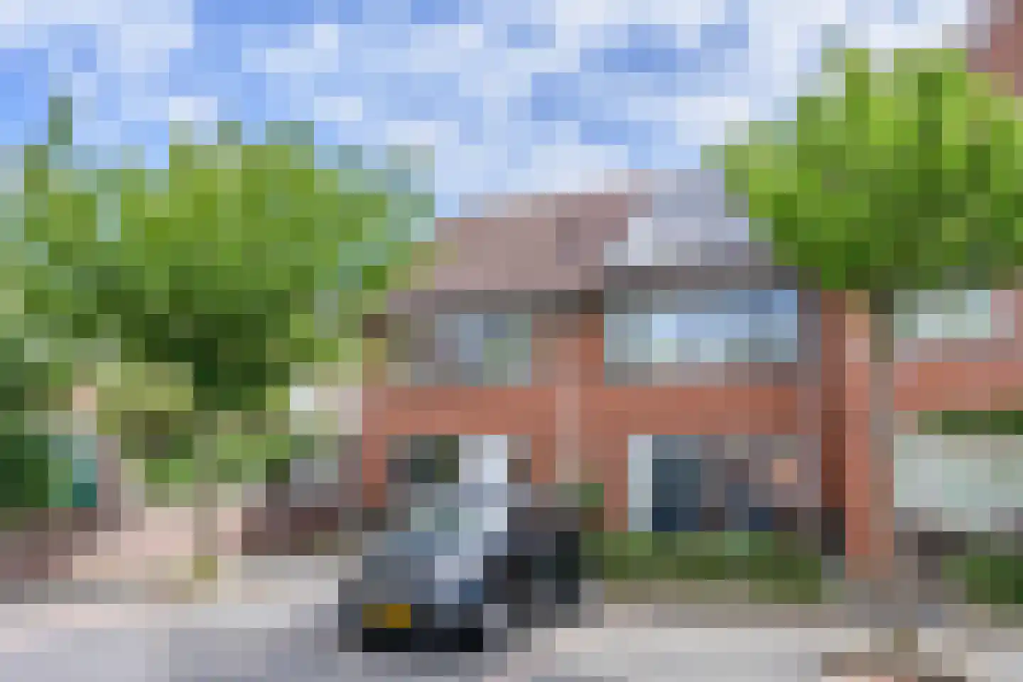 van der Vliststraat 1 Rijnsburg thumbnail 7