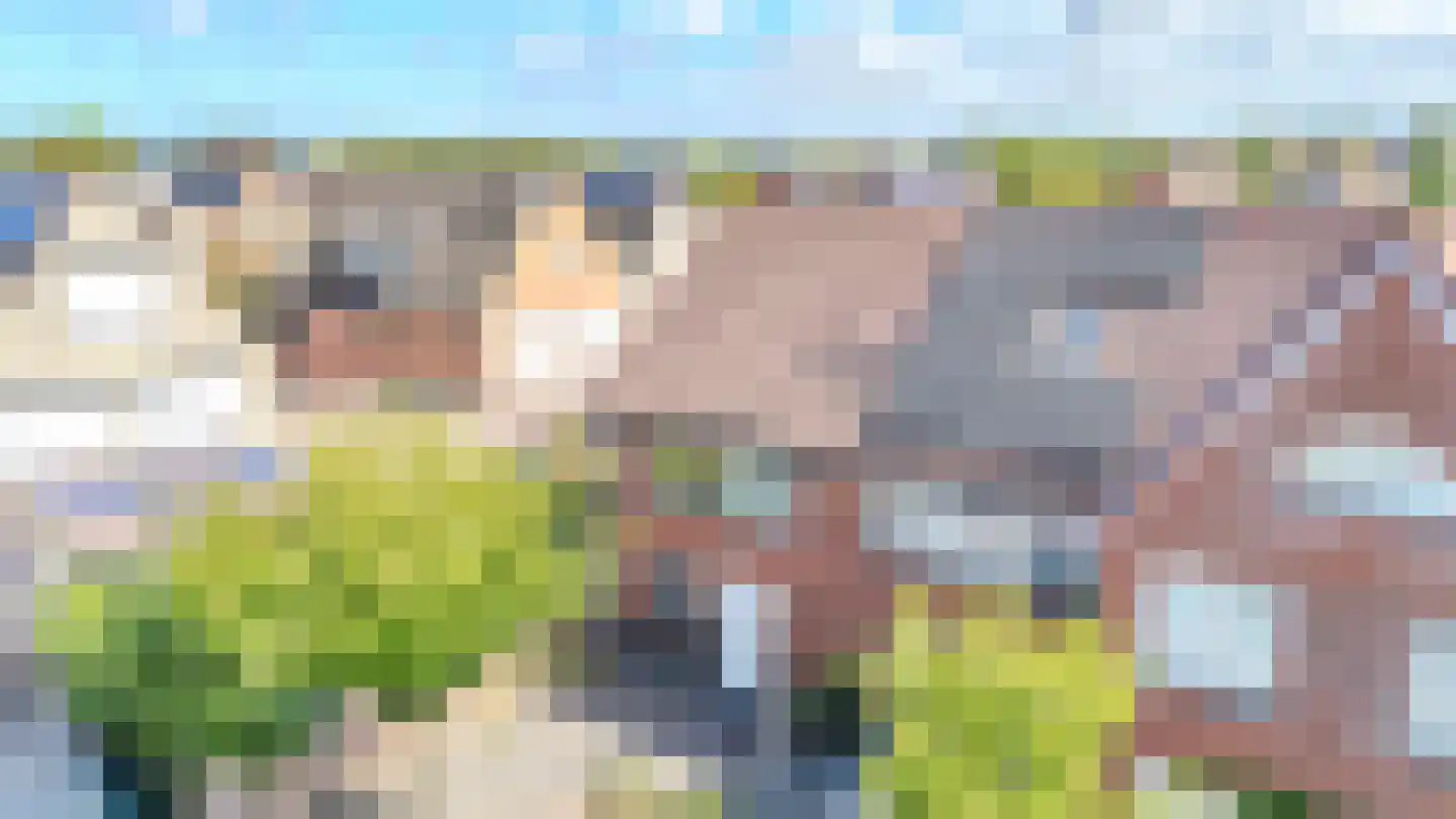 van der Vliststraat 1 Rijnsburg thumbnail 8