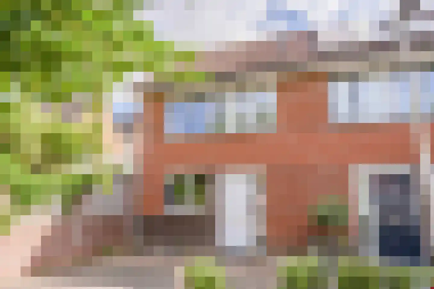 van der Vliststraat 1 Rijnsburg thumbnail 9