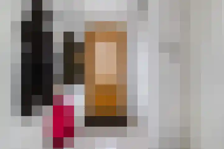 Van der Vlugtsingel 13 Utrecht thumbnail 10