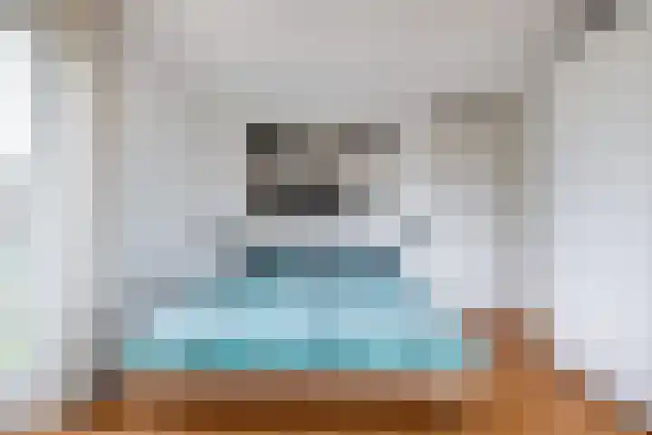 Van der Vlugtsingel 13 Utrecht thumbnail 12