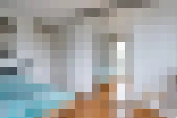 Van der Vlugtsingel 13 Utrecht thumbnail 13