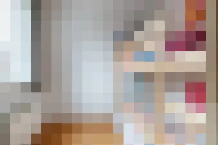 Van der Vlugtsingel 13 Utrecht thumbnail 14