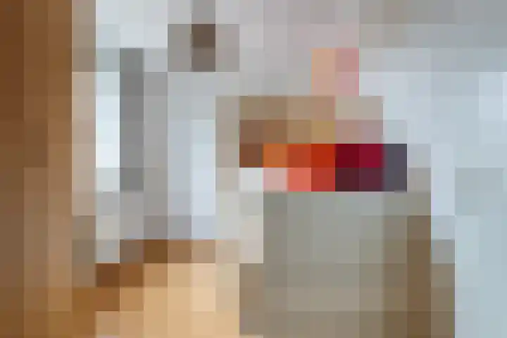 Van der Vlugtsingel 13 Utrecht thumbnail 15