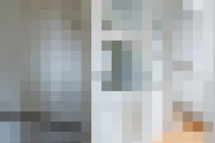 Van der Vlugtsingel 13 Utrecht thumbnail 17