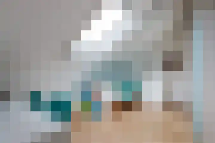 Van der Vlugtsingel 13 Utrecht thumbnail 18