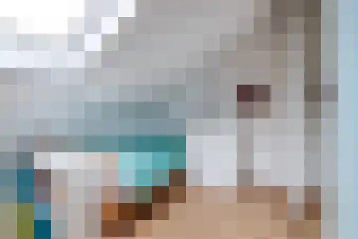 Van der Vlugtsingel 13 Utrecht thumbnail 19