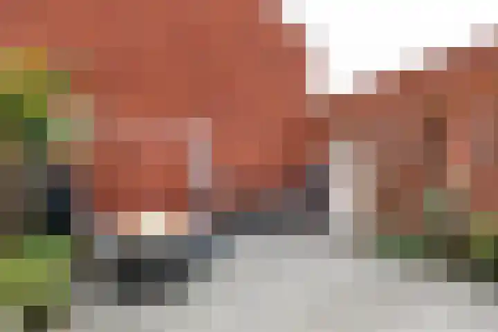 Van der Vlugtsingel 13 Utrecht thumbnail 22