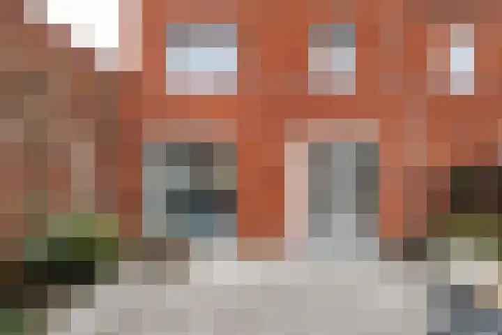 Van der Vlugtsingel 13 Utrecht thumbnail 23