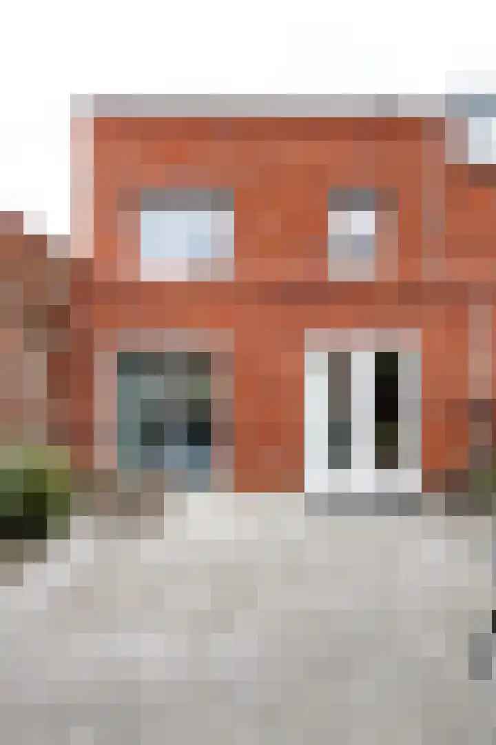 Van der Vlugtsingel 13 Utrecht thumbnail 24
