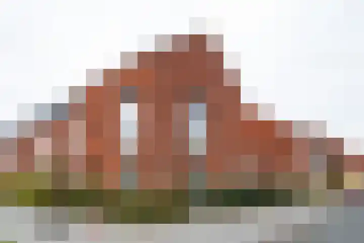 Van der Vlugtsingel 13 Utrecht thumbnail 25