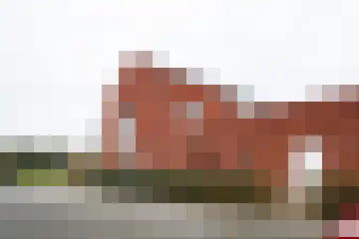 Van der Vlugtsingel 13 Utrecht thumbnail 26