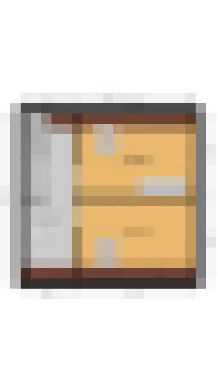 Van der Vlugtsingel 13 Utrecht thumbnail 31