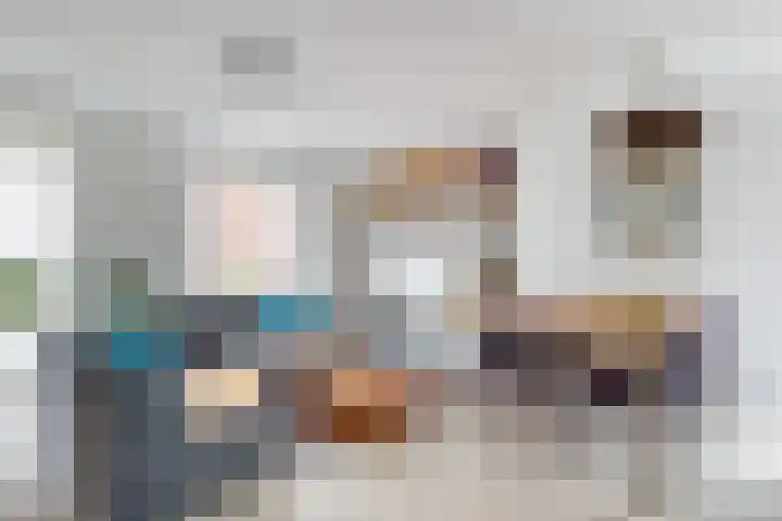 Van der Vlugtsingel 13 Utrecht thumbnail 5