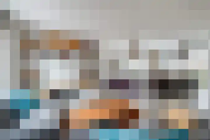 Van der Vlugtsingel 13 Utrecht thumbnail 6