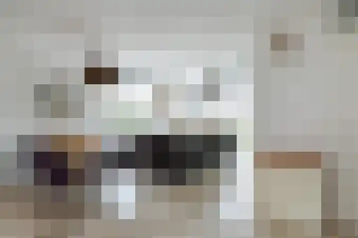 Van der Vlugtsingel 13 Utrecht thumbnail 7